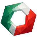 Bright Accrudance brand logo